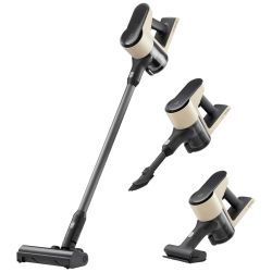 Roborock Usisivač štapni,...