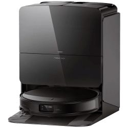 Roborock Robot usisavač sa...