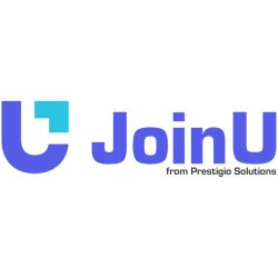 JoinU all in one Software...
