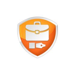 Wireless classroom  teacher...