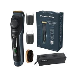 SEB Rowenta šišač...