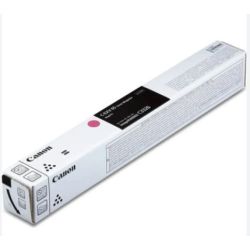 Canon toner CEXV 65 Magenta