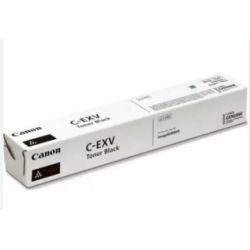 Canon toner CEXV65 Black