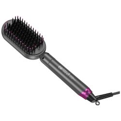 hoco. Četka za oblikovanje...