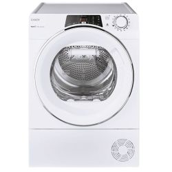 Sušilica Candy ROE...