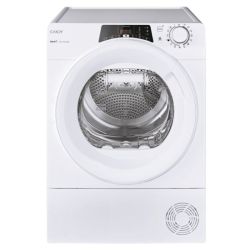 Sušilica Candy ROE H9A2TE-S...