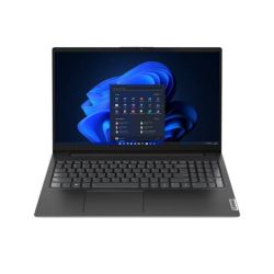 Laptop Lenovo V15 G4 IRU i3...