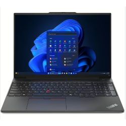 Laptop Lenovo ThinkPad E16...