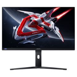 Xiaomi Mini LED Gaming...