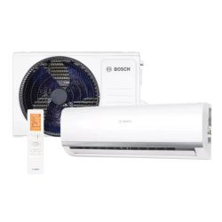 BOSCH Climate CL3200iU W...