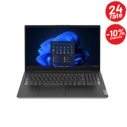 Laptop Lenovo V15 IRU...
