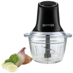 Gorenje Sjeckalica sa...