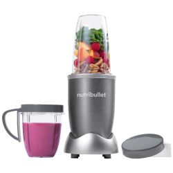 Nutribullet Nutribullet,...