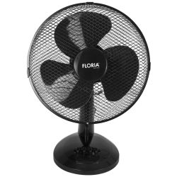 Zilan Ventilator stolni,...