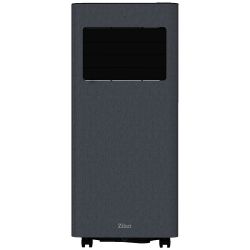 Zilan Prijenosni/Mobilni...