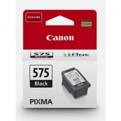 Tinta CANON PG-575