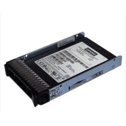 SRV DOD LN HDD 2.5" SSD...