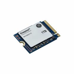 Kingston SSD 1TB NV3 M.2...