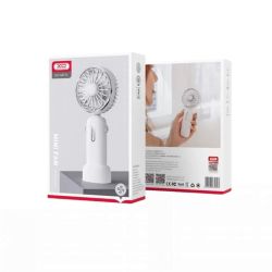 XO rotacioni aromaterapija...