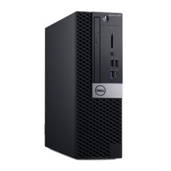 Računar Dell OptiPlex 7060...