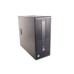 Računar HP EliteDesk 800 G2...