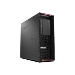 Računar Lenovo P500 Xeon...