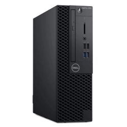 Računar Dell OptiPlex 3070...