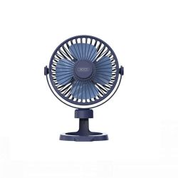 XO stolni podesivi...