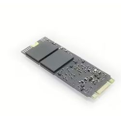 Samsung SSD 512GB PM9C1 M.2...