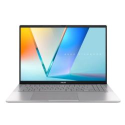 ASUS VivoBook S...