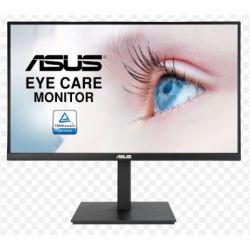 Asus monitor VA27AQSB...
