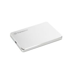 Transcend HDD 2TB StoreJet...