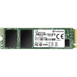 Transcend SSD 1TB M.2...