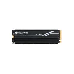 Transcend SSD 1TB M.2...