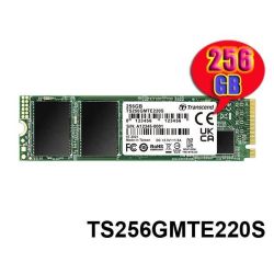 Transcend SSD 256GB M.2...