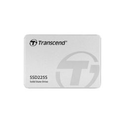 Transcend SSD 2TB 2,5"...