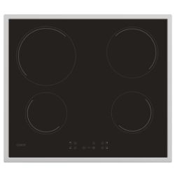 Ugradbene ploče Candy...