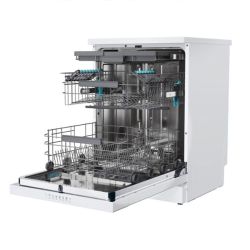 Candy CF 5C7F1W mašina za...