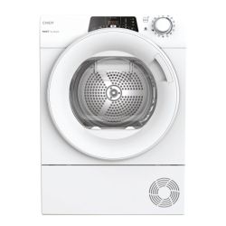 Sušilica Candy CSO4H7A1DE-S...
