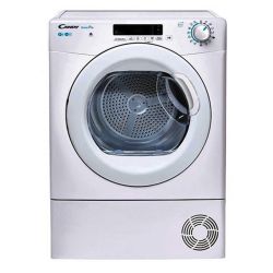 Sušilica Candy CSOE C9DG-S...