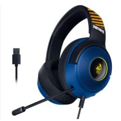 Razer Gaming Slušalice sa...