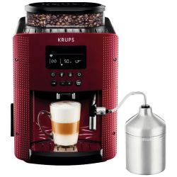 Krups Aparat za espresso...