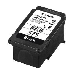 Tinta Canon PG-575 Black za...
