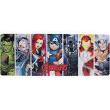 Marvel Podloga za Miš XXL