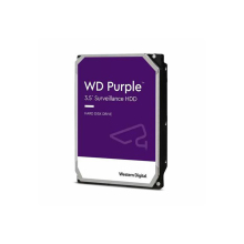 HDD Interni WD Purple...