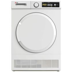 Sušilica VOX TDC-710G 7kg