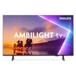 Philips TV QLED...