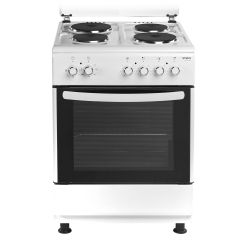 VIVAX HOME samostojeći...