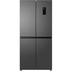 TCL frižider RP470CSE1470L,...