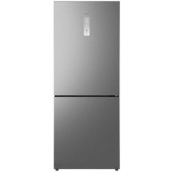 Frižider TCL RP417BXE0...